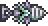 titanium drill terraria|More.